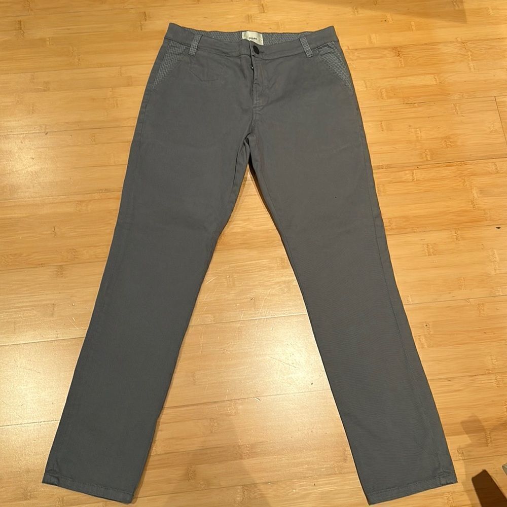 Fendi pants 